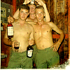 scan0002.jpg