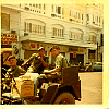 scan0016.jpg