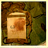scan0022.jpg