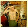 scan0023.jpg