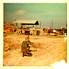 scan0026.jpg