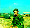 scan0040.jpg